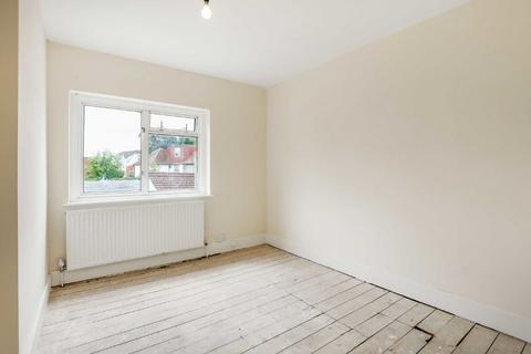 3 bedroom semi-detached house for sale, Grove Road, Hounslow TW3