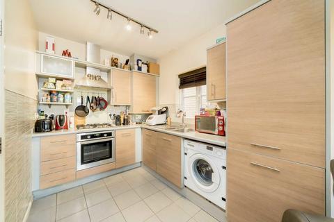 3 bedroom semi-detached house for sale, Herbert Place, Isleworth TW7