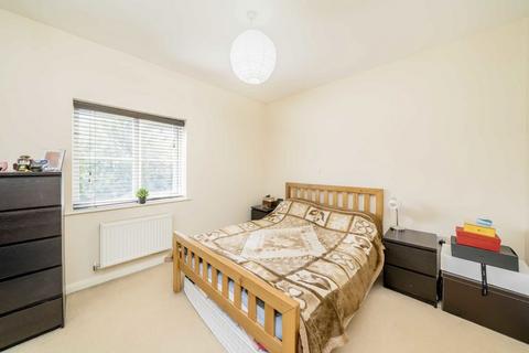 3 bedroom semi-detached house for sale, Herbert Place, Isleworth TW7