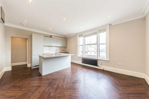 1 bedroom flat for sale, Thornbury Road, Isleworth TW7