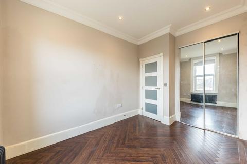 1 bedroom flat for sale, Thornbury Road, Isleworth TW7