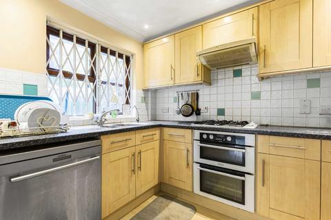 5 bedroom house for sale, Beaumont Place, Isleworth TW7