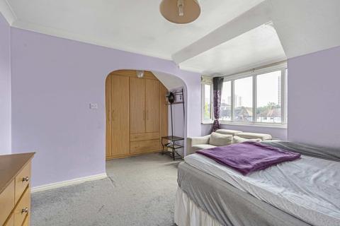 6 Beaumont Place, Isleworth, TW7 7LB