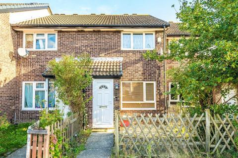 2 bedroom terraced house for sale, Glen Walk, Isleworth TW7