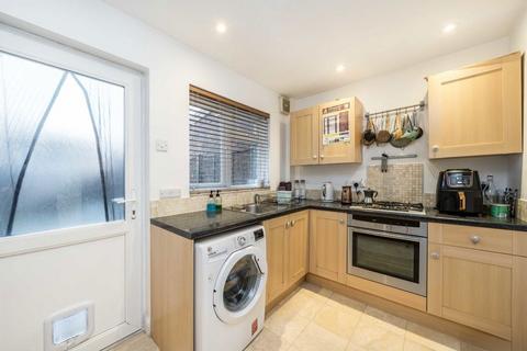 2 bedroom terraced house for sale, Glen Walk, Isleworth TW7