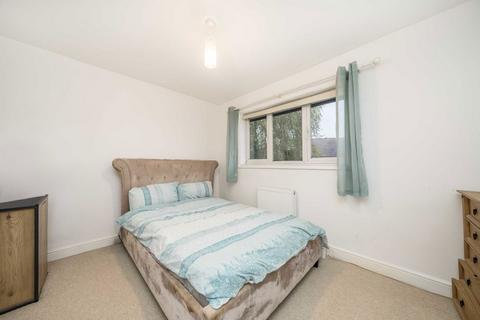 2 bedroom terraced house for sale, Glen Walk, Isleworth TW7