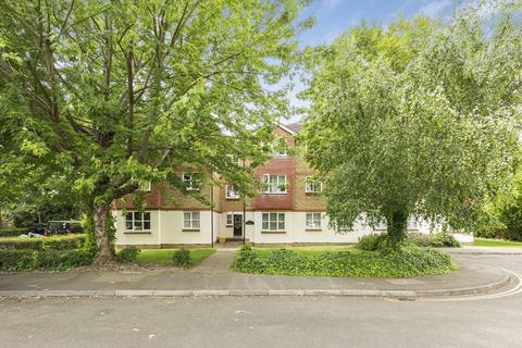 2 bedroom flat for sale, Malting Way, Isleworth TW7