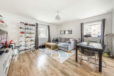 49 Aplin Way, Isleworth, TW7 4RJ