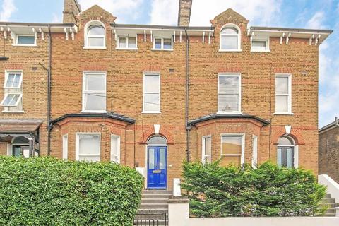 1 bedroom flat for sale, Woodlands Road, Isleworth TW7