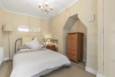 1 bedroom flat for sale, Woodlands Road, Isleworth TW7