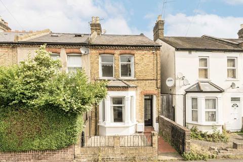 10 Lansdowne Road, Hounslow, TW3 1LQ