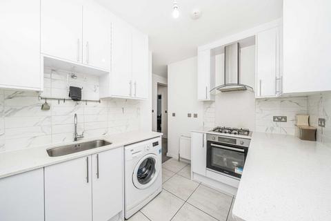 2 bedroom maisonette for sale, Northumberland Gardens, Isleworth TW7