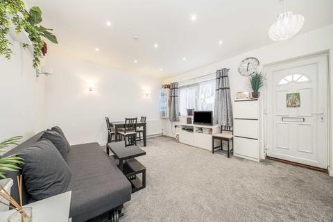 2 bedroom maisonette for sale, Northumberland Gardens, Isleworth TW7