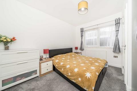 2 bedroom maisonette for sale, Northumberland Gardens, Isleworth TW7