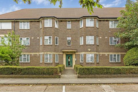 2 bedroom flat for sale, Great West Road, Hounslow TW5