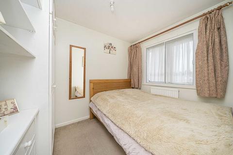 7 Pickwick Close, Hounslow, TW4 5ED
