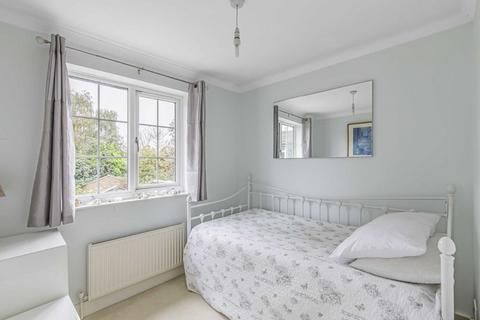 3 bedroom house for sale, Hanover Terrace, Isleworth TW7