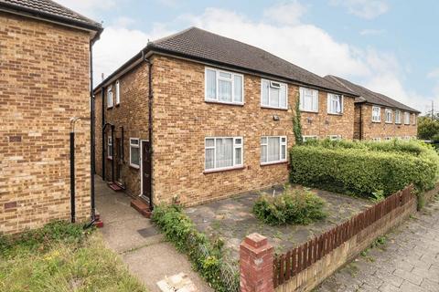 2 bedroom maisonette for sale, Sutton Lane, Hounslow TW3