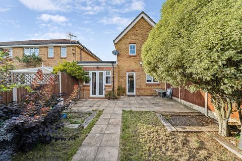 3 bedroom semi-detached house for sale, Palmerston Road, Hounslow TW3