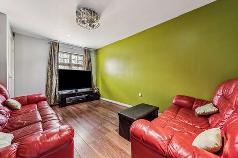 3 bedroom semi-detached house for sale, Palmerston Road, Hounslow TW3