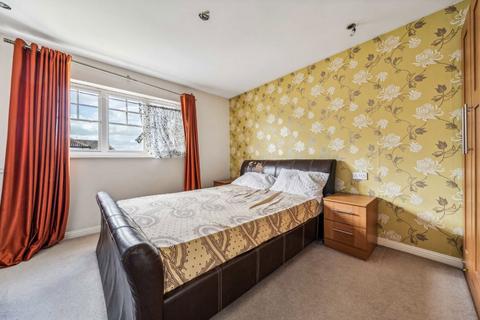 3 bedroom semi-detached house for sale, Palmerston Road, Hounslow TW3