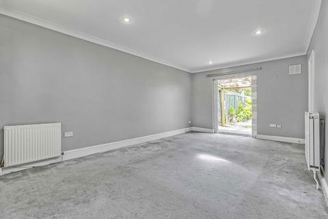 1 bedroom flat for sale, Linkfield Road, Isleworth TW7