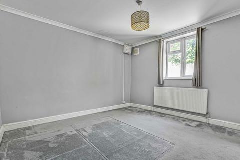 1 bedroom flat for sale, Linkfield Road, Isleworth TW7