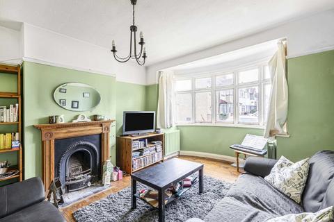 3 bedroom house for sale, Alderwick Drive, Hounslow TW3