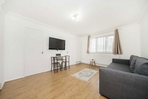 Studio for sale, Kilberry Close, Isleworth TW7