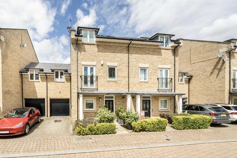 8 Marbaix Gardens, Isleworth, TW7 4FD