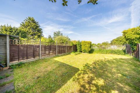 4 bedroom terraced house for sale, Lyncroft Gardens, Hounslow TW3