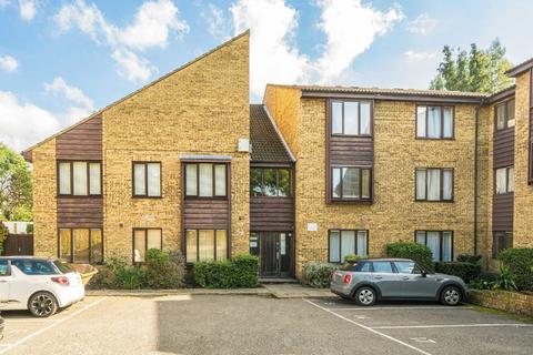 1 bedroom flat for sale, The Grove, Isleworth TW7