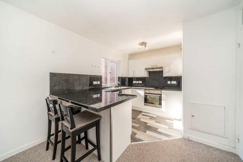 1 bedroom flat for sale, The Grove, Isleworth TW7