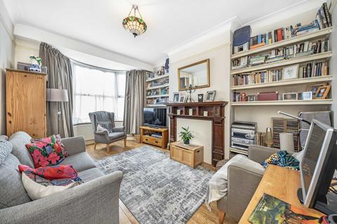 3 bedroom terraced house for sale, Wellington Road South, Hounslow TW4