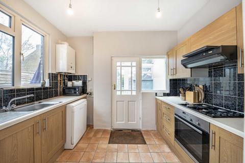 284 Wellington Road South, Hounslow, TW4 5JT