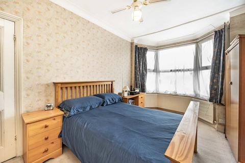 284 Wellington Road South, Hounslow, TW4 5JT