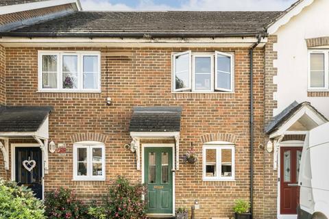 2 bedroom terraced house for sale, Worton Road, Isleworth TW7