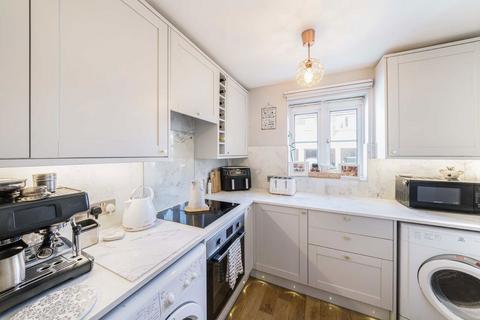 2 bedroom terraced house for sale, Worton Road, Isleworth TW7