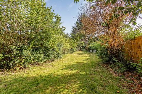 3 bedroom semi-detached house for sale, Wood Lane, Isleworth TW7