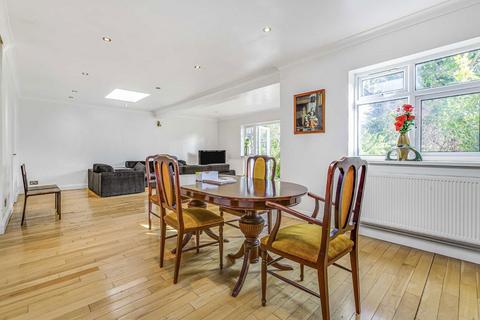 3 bedroom semi-detached house for sale, Wood Lane, Isleworth TW7