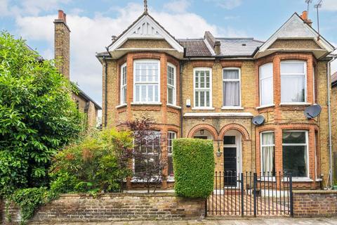 5 bedroom house for sale, Thornbury Road, Isleworth TW7