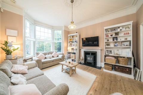 5 bedroom house for sale, Thornbury Road, Isleworth TW7