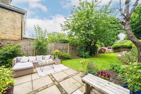 5 bedroom house for sale, Thornbury Road, Isleworth TW7