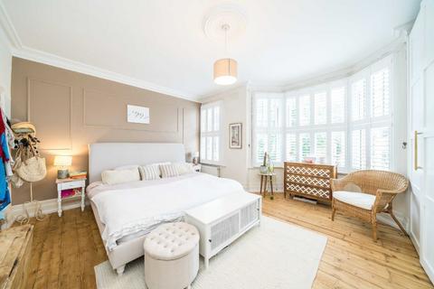 5 bedroom house for sale, Thornbury Road, Isleworth TW7