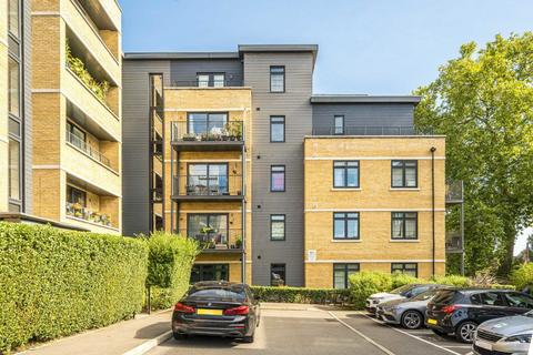 1 bedroom flat for sale, Samuelson Place, Isleworth TW7