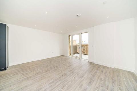 1 bedroom flat for sale, Lampton Parkside, Hounslow TW3