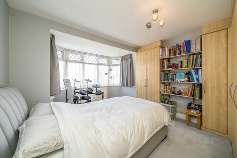 41 Millwood Road, Hounslow, TW3 2HQ