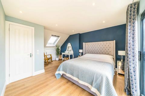 41 Millwood Road, Hounslow, TW3 2HQ