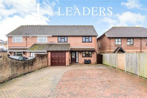 undefined, Hill Park Road, Fareham, Hampshire