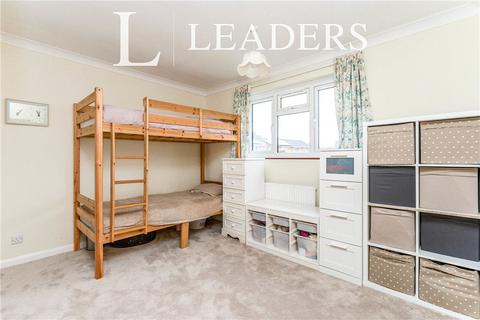 undefined, Hill Park Road, Fareham, Hampshire